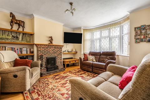 207 Aldwick Road, Bognor Regis, PO21 3QG