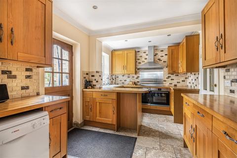 207 Aldwick Road, Bognor Regis, PO21 3QG