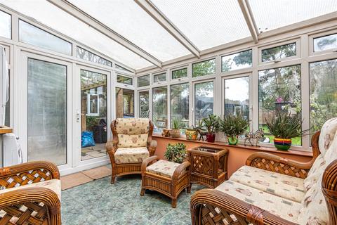 207 Aldwick Road, Bognor Regis, PO21 3QG