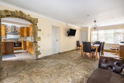 207 Aldwick Road, Bognor Regis, PO21 3QG