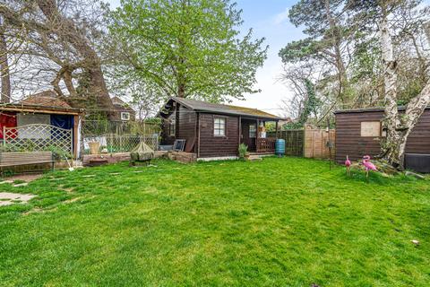 207 Aldwick Road, Bognor Regis, PO21 3QG
