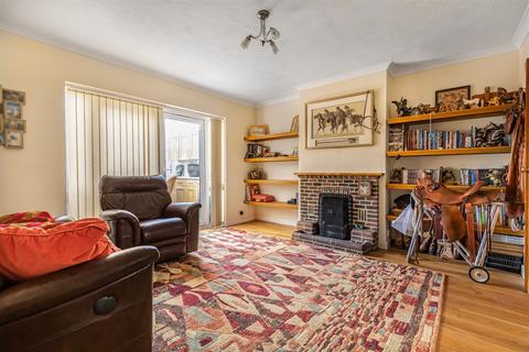 207 Aldwick Road, Bognor Regis, PO21 3QG
