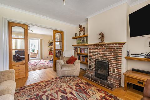 207 Aldwick Road, Bognor Regis, PO21 3QG