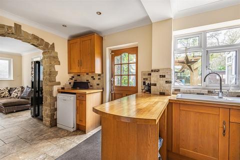 207 Aldwick Road, Bognor Regis, PO21 3QG