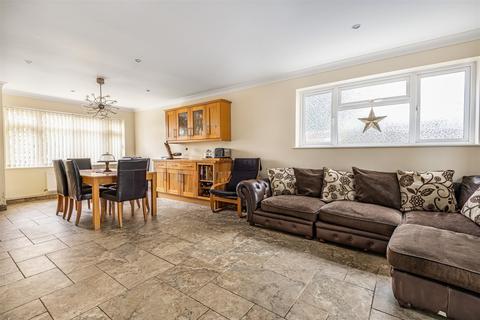 207 Aldwick Road, Bognor Regis, PO21 3QG