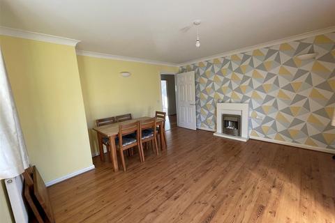2 bedroom ground floor flat for sale - Champion Down, Effingham, Surrey