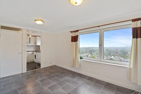 1 bedroom flat to rent, Deverill Court, Penge