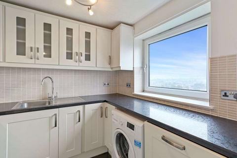 1 bedroom flat to rent, Deverill Court, Penge