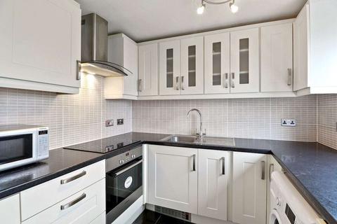 1 bedroom flat to rent, Deverill Court, Penge