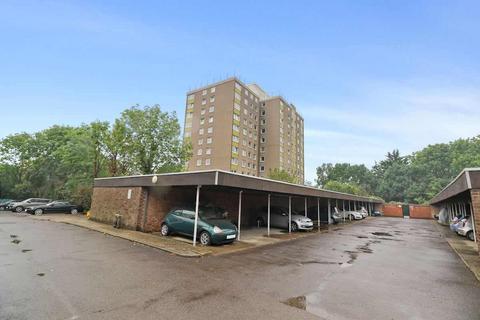 1 bedroom flat to rent, Deverill Court, Penge