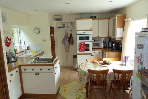 2 bedroom cottage to rent, Tanyard Lane, Danehill RH17