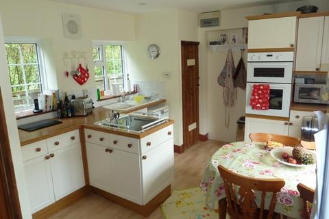 2 bedroom cottage to rent, Tanyard Lane, Danehill RH17