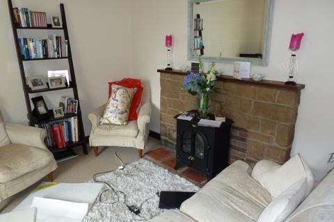 2 bedroom cottage to rent, Tanyard Lane, Danehill RH17