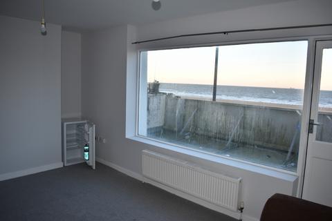 1 bedroom flat to rent, Marine Terrace, Margate, CT9