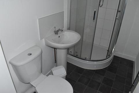 1 bedroom flat to rent, Marine Terrace, Margate, CT9