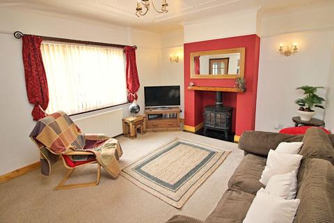 7 Fields Road, Haslingden, Rossendale, BB4 6QA