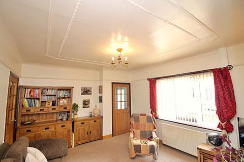7 Fields Road, Haslingden, Rossendale, BB4 6QA