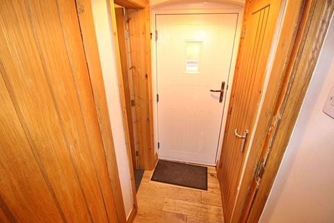 7 Fields Road, Haslingden, Rossendale, BB4 6QA