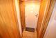 Rear Hallway
