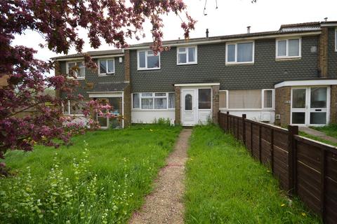 17 Alesia Road, Luton, LU3 3QH