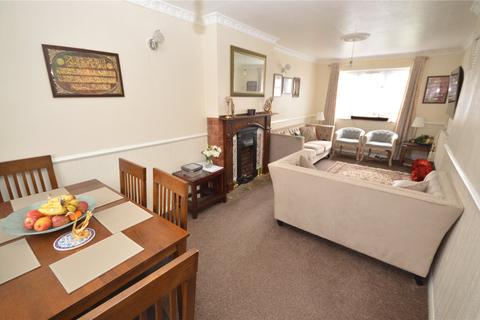 17 Alesia Road, Luton, LU3 3QH