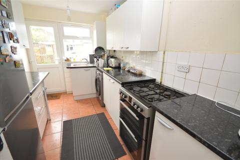 17 Alesia Road, Luton, LU3 3QH