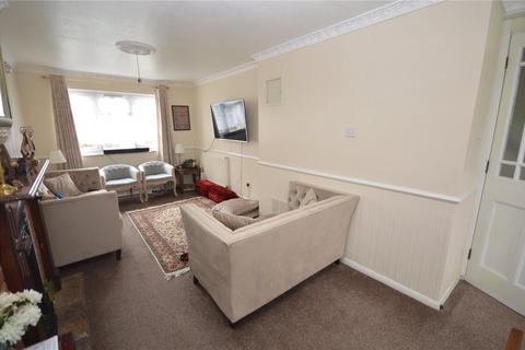 17 Alesia Road, Luton, LU3 3QH