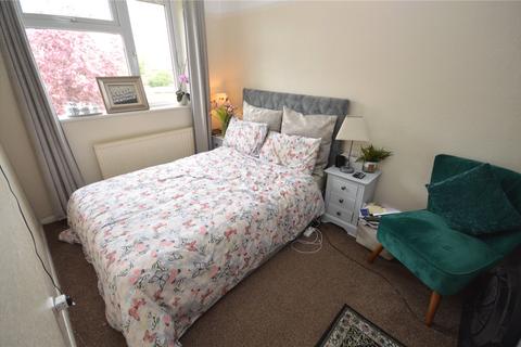 17 Alesia Road, Luton, LU3 3QH