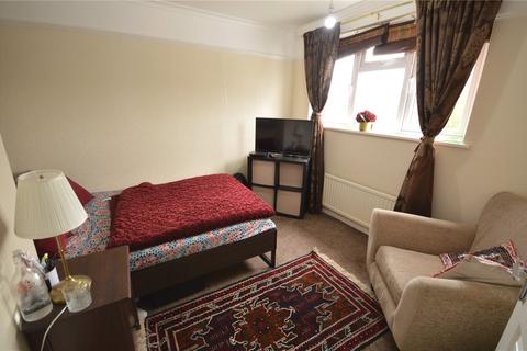 17 Alesia Road, Luton, LU3 3QH