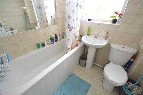 17 Alesia Road, Luton, LU3 3QH