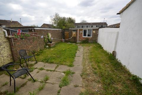 17 Alesia Road, Luton, LU3 3QH