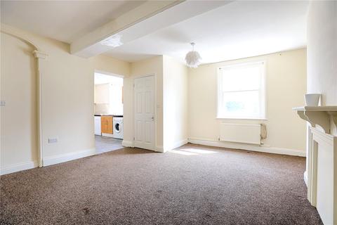 4 bedroom house to rent - Deep Street, Prestbury, Cheltenham, Gloucestershire, GL52