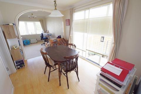 2 bedroom park home for sale, Woodlands Park, Hordle, Hampshire. SO41 0AE