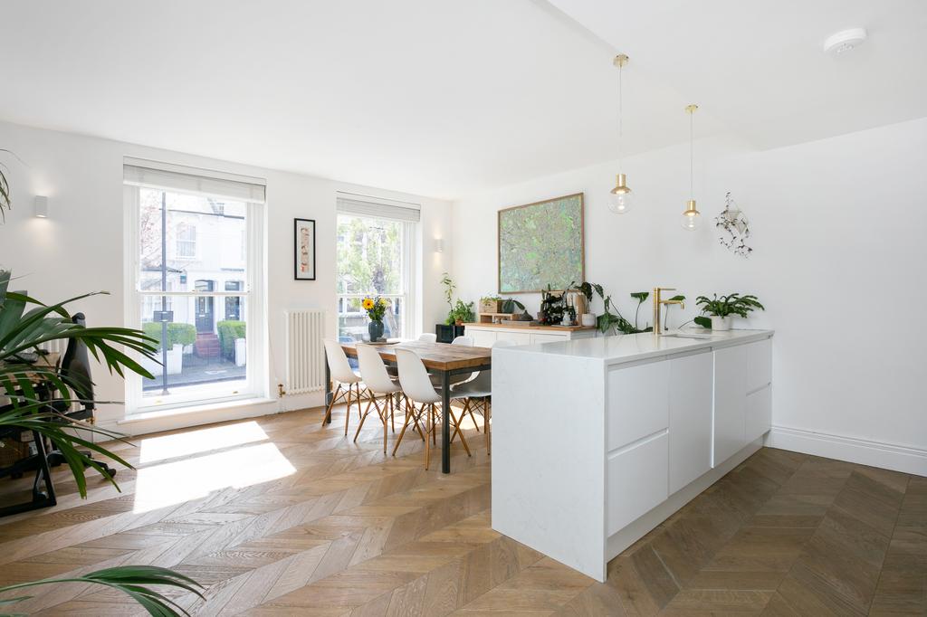 110420227 LLSNBrooke Road  N16017.jpg