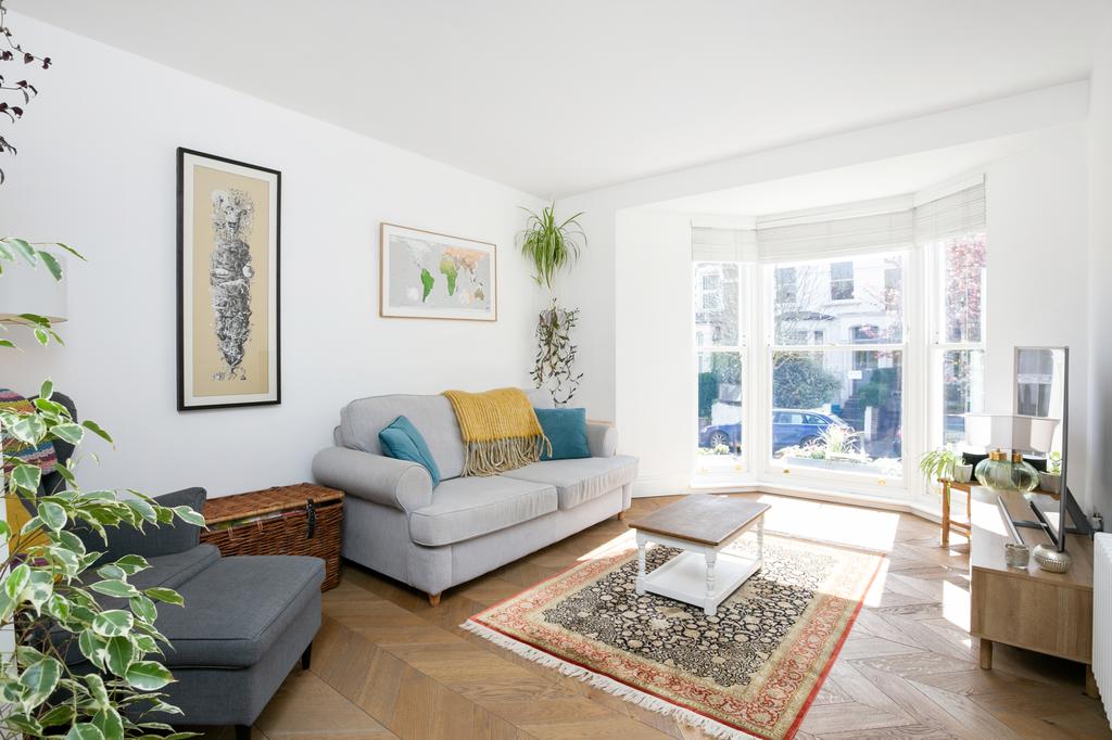 110420227 LLSNBrooke Road  N16001.jpg