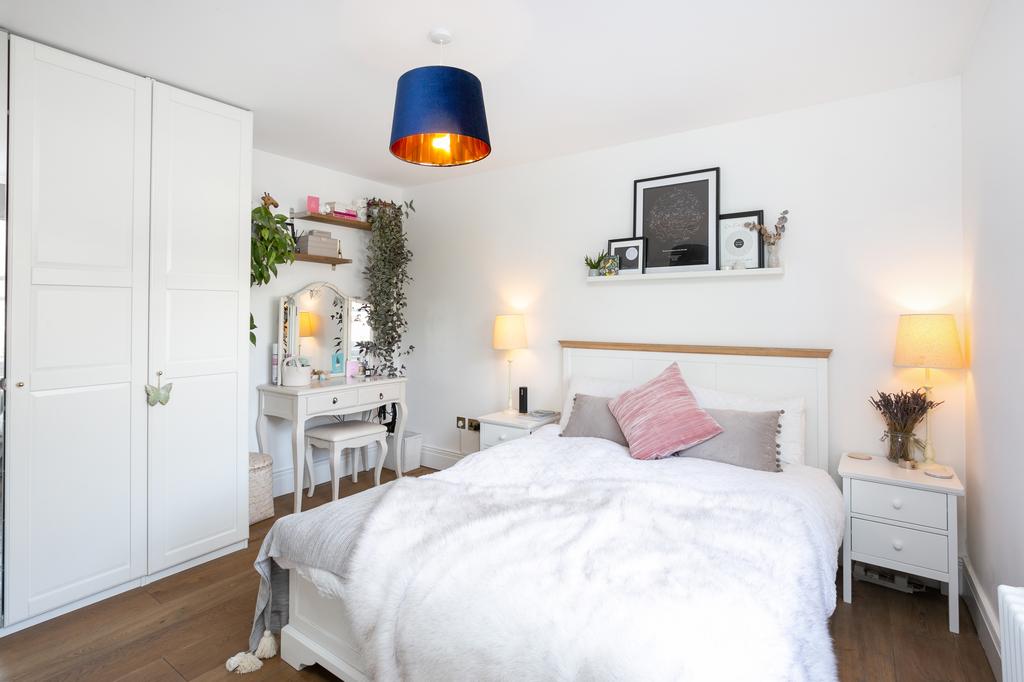 110420227 LLSNBrooke Road  N16008.jpg