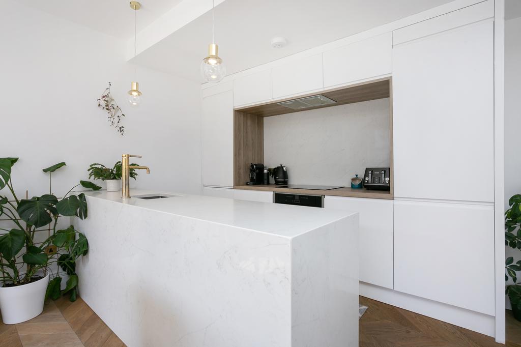 110420227 LLSNBrooke Road  N16011.jpg