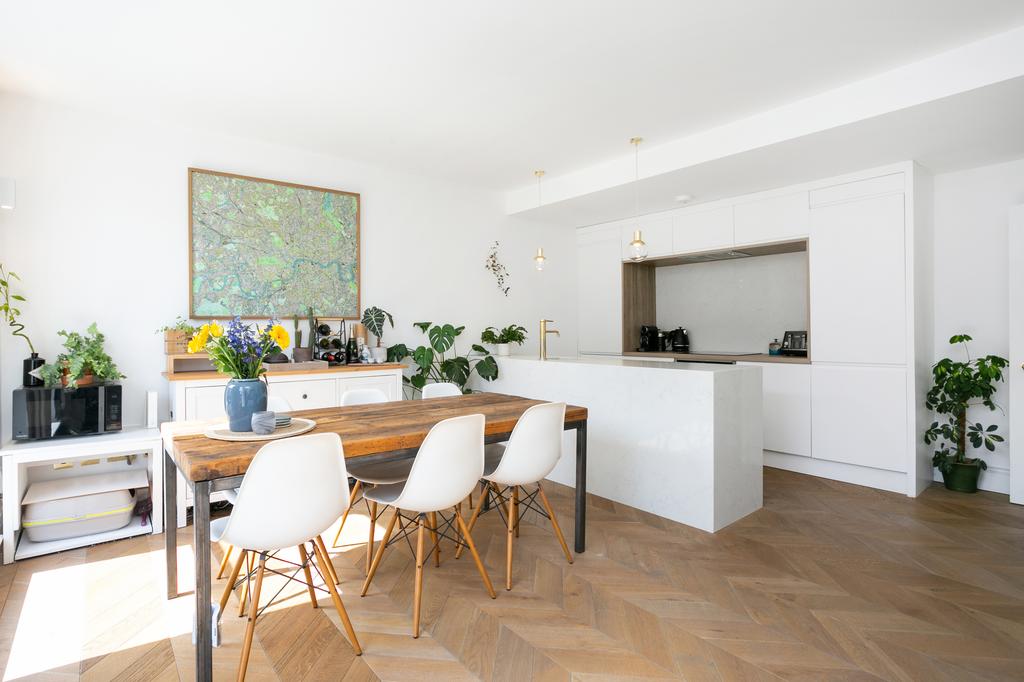 110420227 LLSNBrooke Road  N16015.jpg