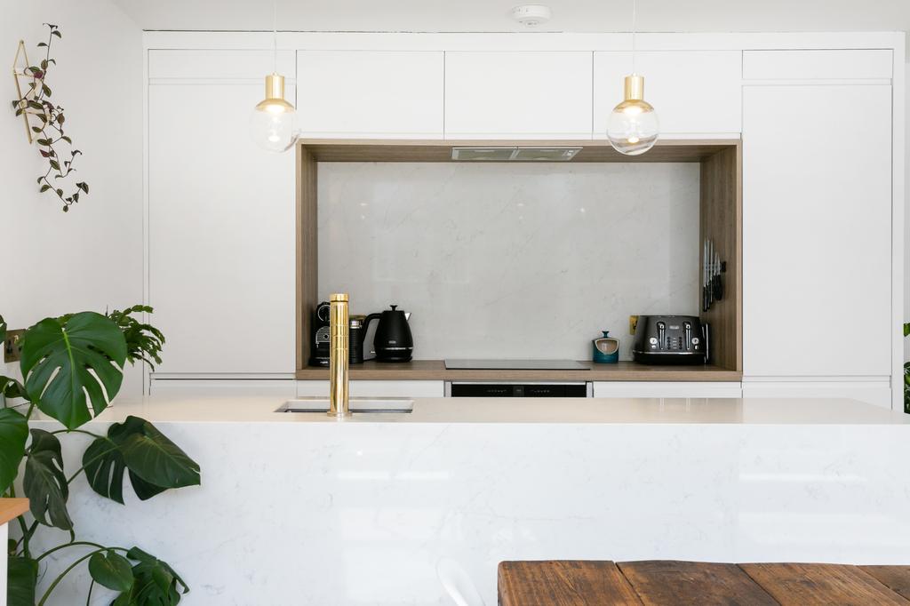 110420227 LLSNBrooke Road  N16013.jpg