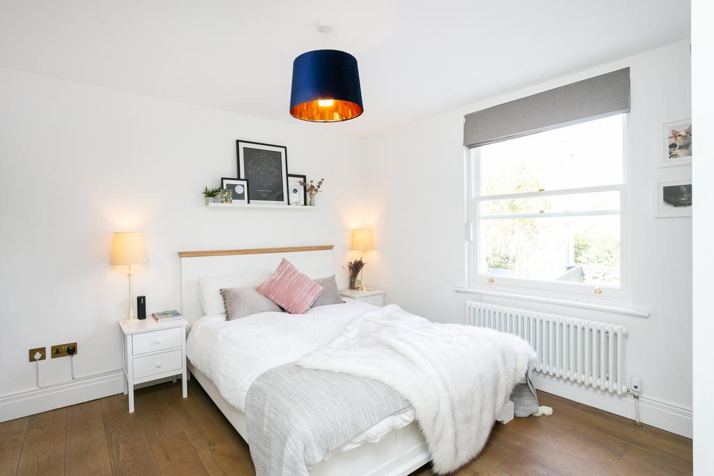 110420227 LLSNBrooke Road  N16009.jpg