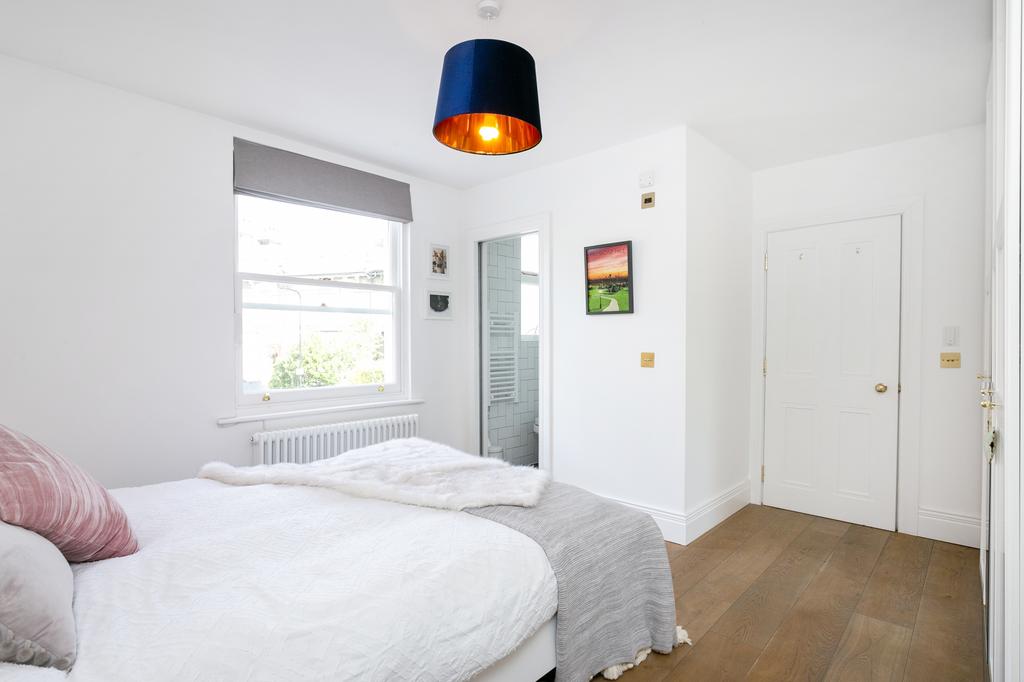 110420227 LLSNBrooke Road  N16010.jpg