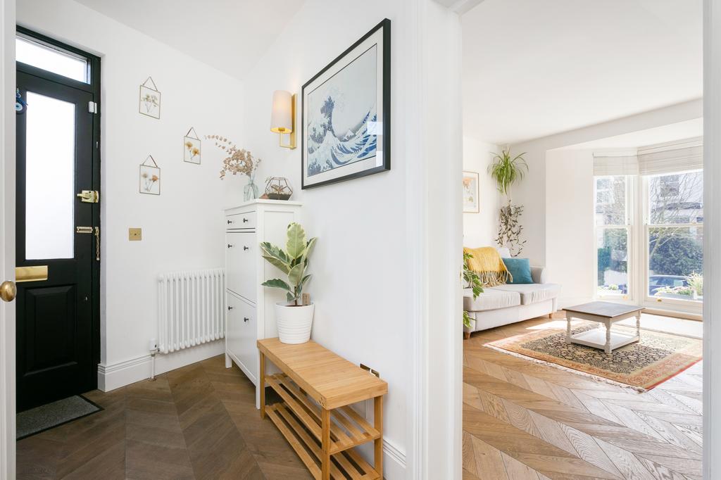 110420227 LLSNBrooke Road  N16004.jpg