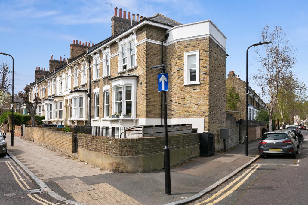 110420227 LLSNBrooke Road  N16019.jpg