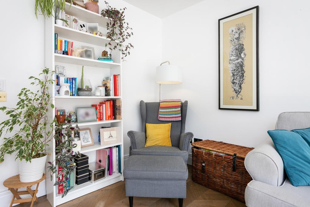 110420227 LLSNBrooke Road  N16003.jpg