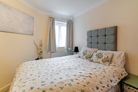 2 bedroom apartment for sale - Summer Heights, 95 Islip Road, Oxford, OX2
