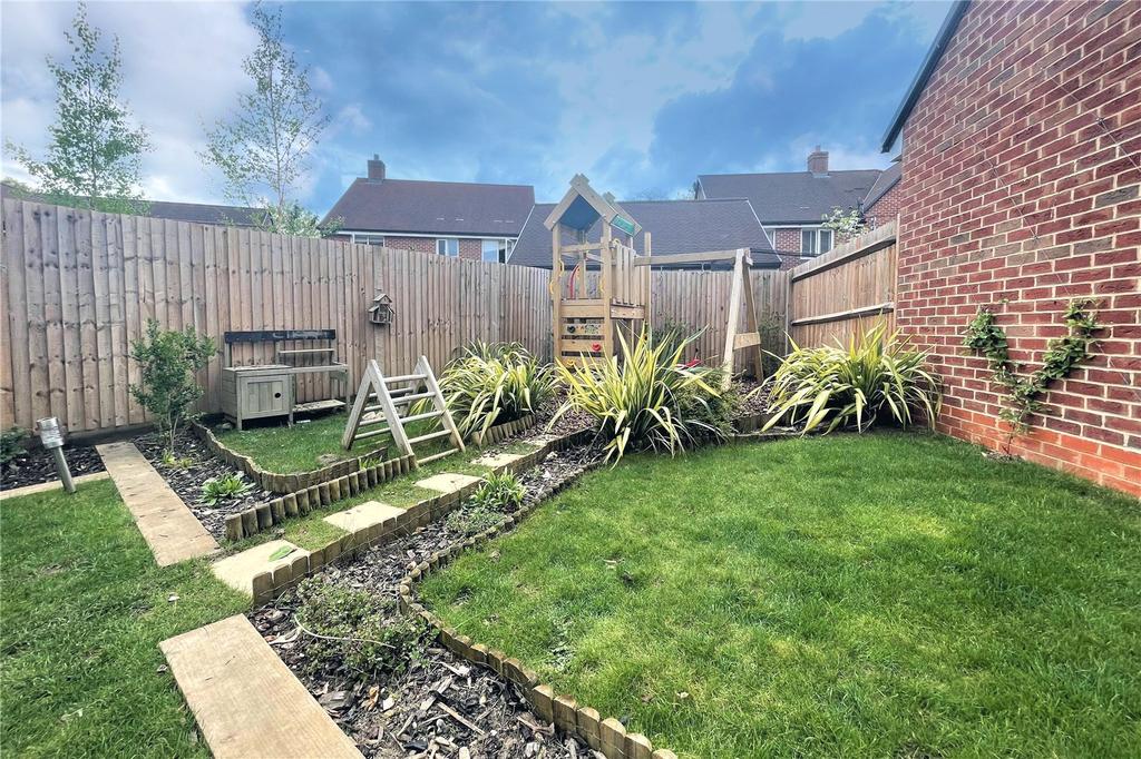 Garden (2)