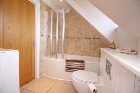 21 Ancient Meadows, Bottisham, Cambridge, CB25 9AX