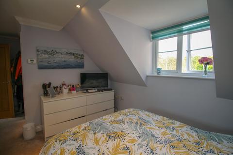 21 Ancient Meadows, Bottisham, Cambridge, CB25 9AX