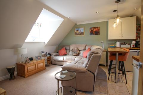 21 Ancient Meadows, Bottisham, Cambridge, CB25 9AX