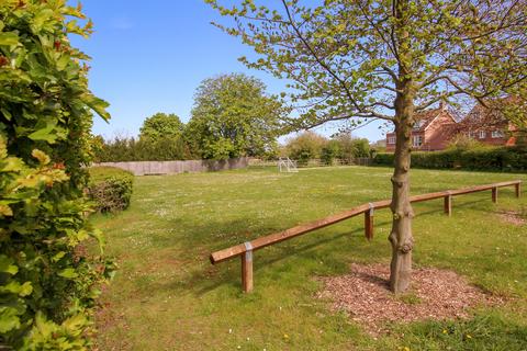 21 Ancient Meadows, Bottisham, Cambridge, CB25 9AX